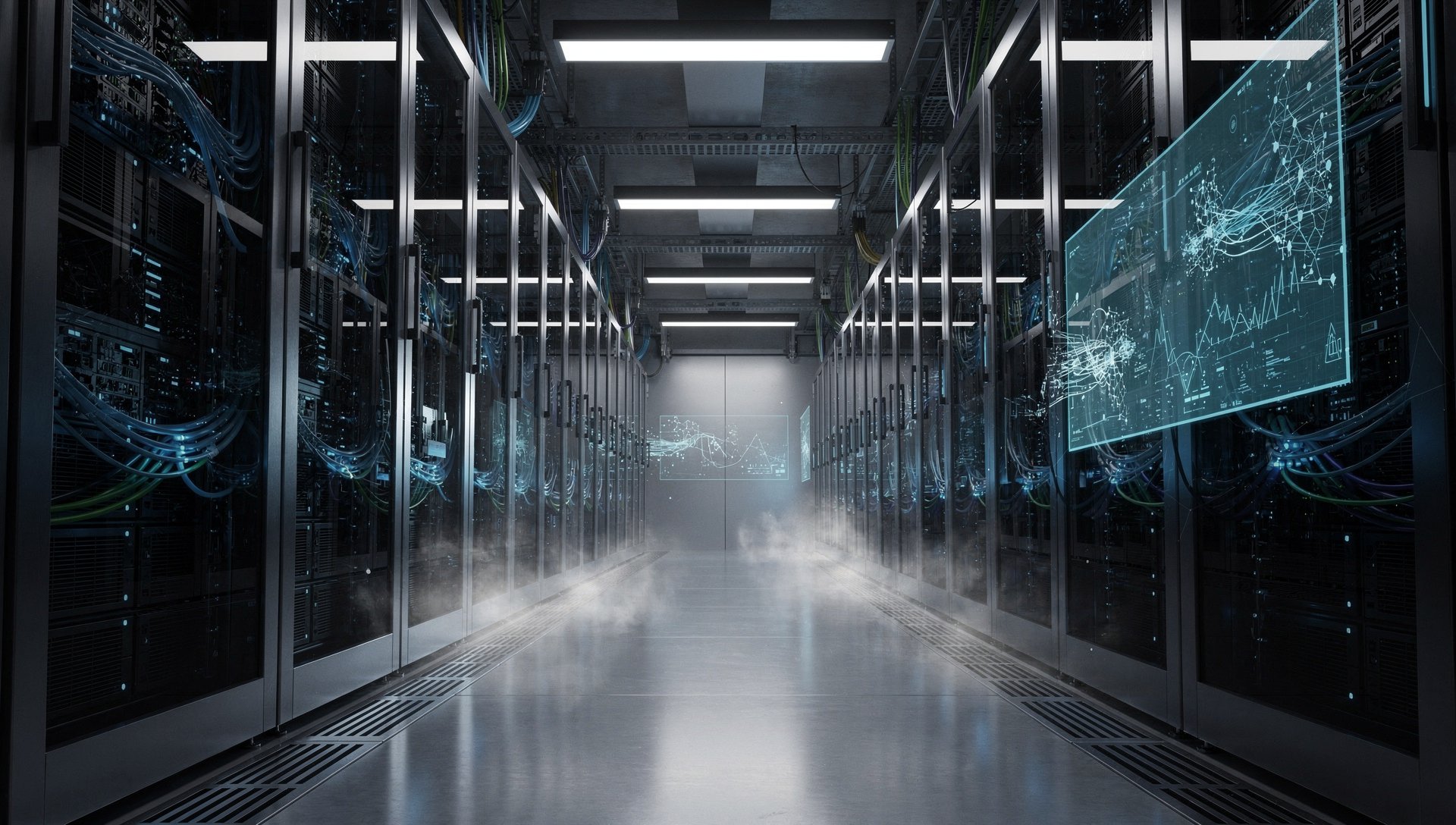 AI Solutions and Platforms